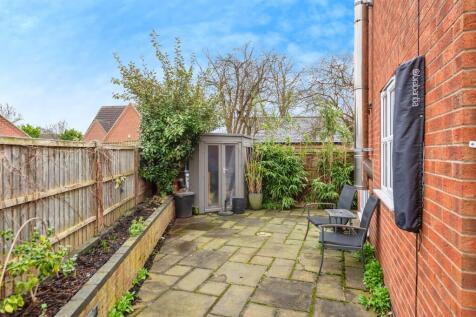 Property Image 19