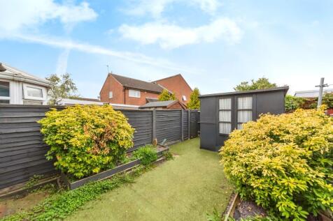 Property Image 14