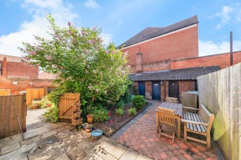 Property Image 15