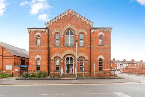 Property Image 17