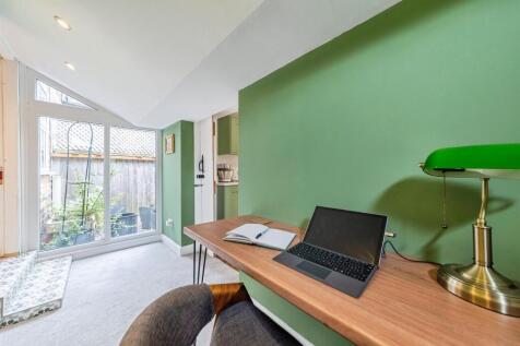 Property Image 10