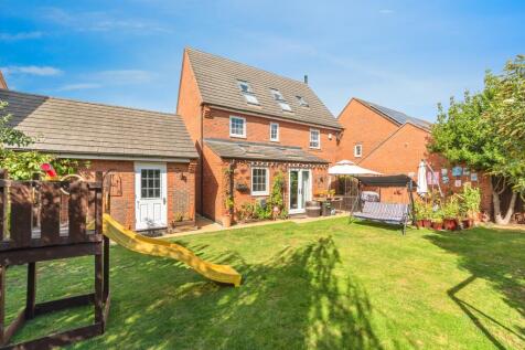 Property Image 23