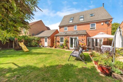 Property Image 24