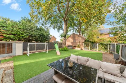 Property Image 15