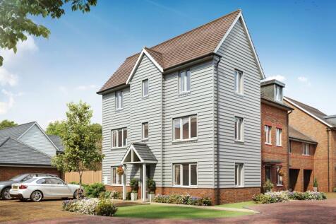 The Brentford house type