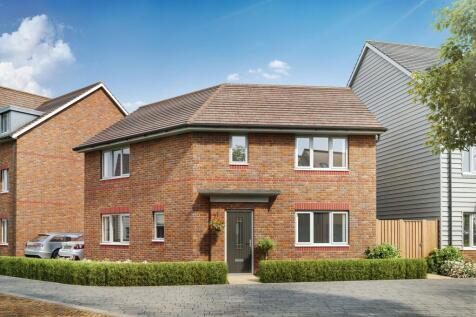 primary property image