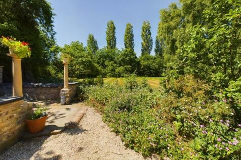 Property Image 41