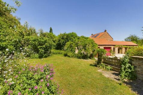 Property Image 42