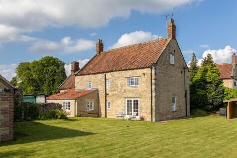 Property Image 44