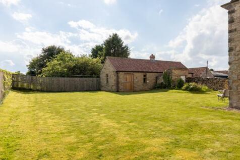 Property Image 43