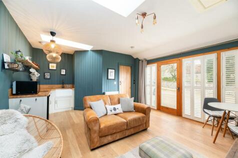 ANNEXE