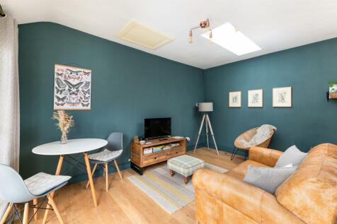 ANNEXE