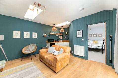 ANNEXE