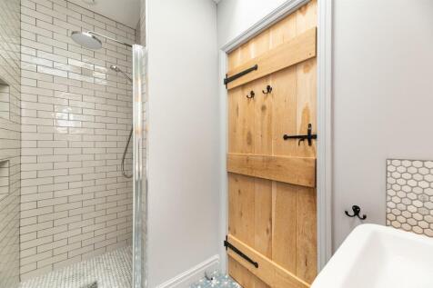 ANNEXE