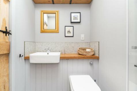 ANNEXE