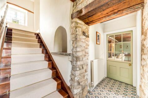 Property Image 45