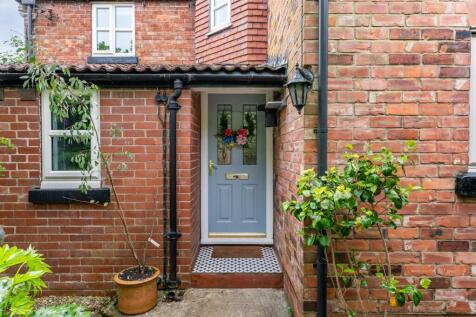 Property Image 36