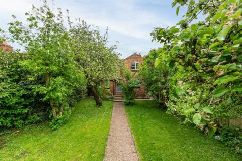 Property Image 37