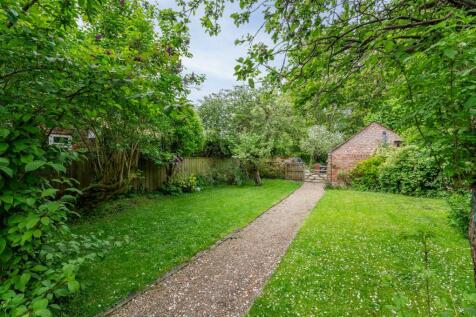 Property Image 38