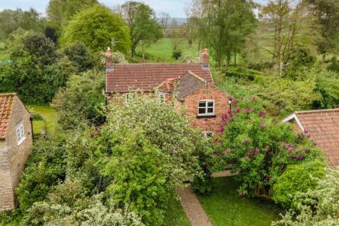 Property Image 51