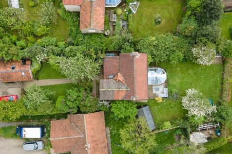 Property Image 52