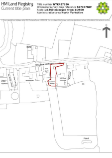 Diamond Cottage Title Plan.png