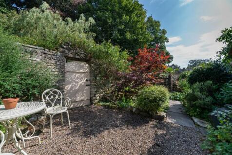 Property Image 38