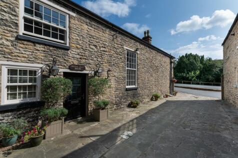 Property Image 43