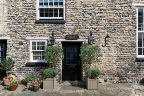 Property Image 44