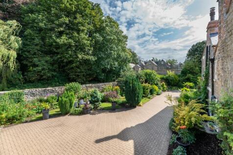 Property Image 45