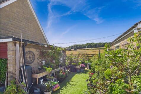 CAM05267G0-PR0118-STILL017.jpg