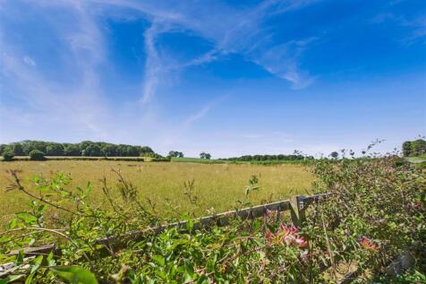 CAM05267G0-PR0118-STILL007.jpg