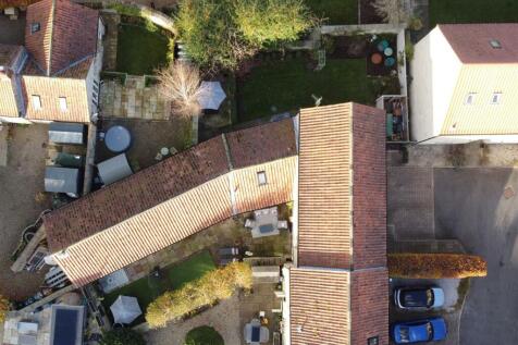EXTERNALS