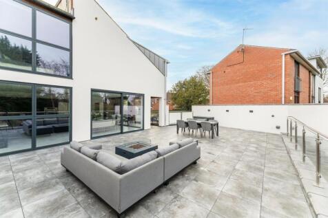 Property Image 35