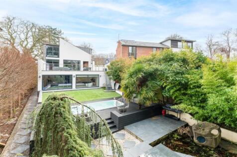 Property Image 44