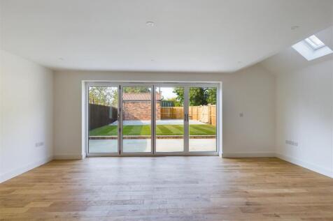 Family space