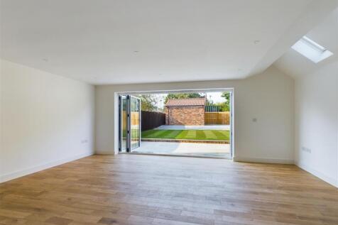 Family space