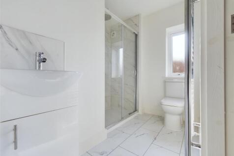 Master en-suite