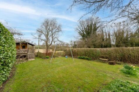 Property Image 45