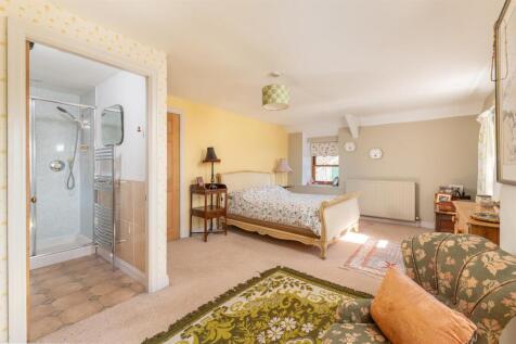 ENSUITE 1