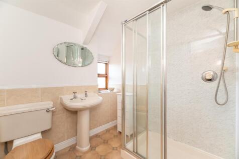 ENSUITE 1