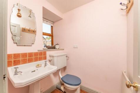 ENSUITE 2