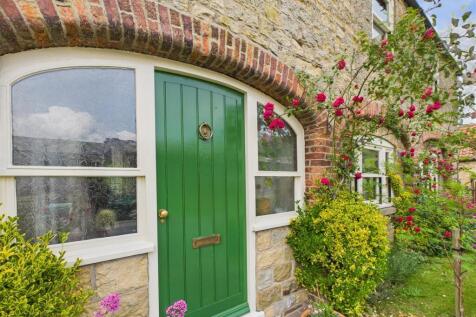 Property Image 43