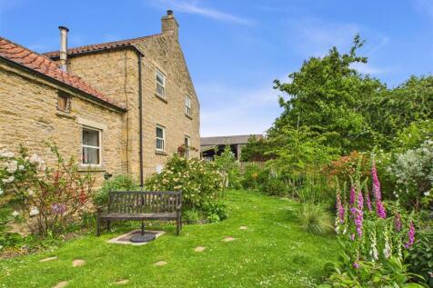 Property Image 44