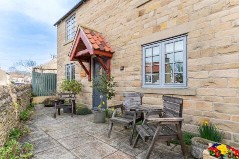 48A EBBERSTON