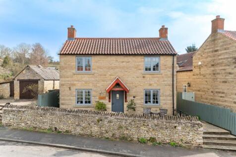 48A EBBERSTON