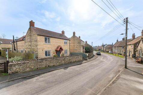 48A EBBERSTON