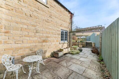 48A EBBERSTON