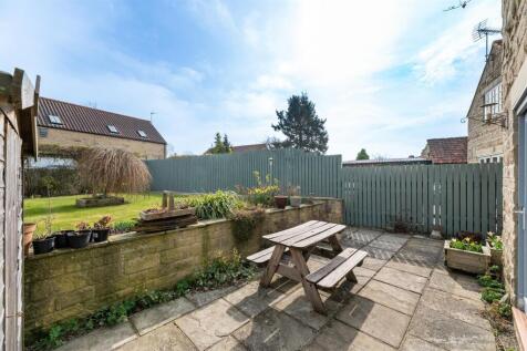 48A EBBERSTON