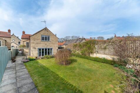 48A EBBERSTON